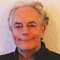 Arthur van Riet
